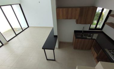 Hermosa casa en Rincón del Cielo, Bahía de Banderas