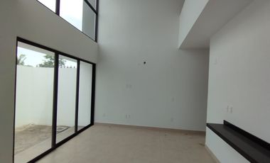 Hermosa casa en Rincón del Cielo, Bahía de Banderas