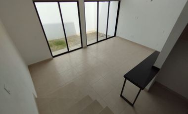 Hermosa casa en Rincón del Cielo, Bahía de Banderas