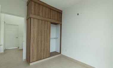 Hermosa casa en Rincón del Cielo, Bahía de Banderas