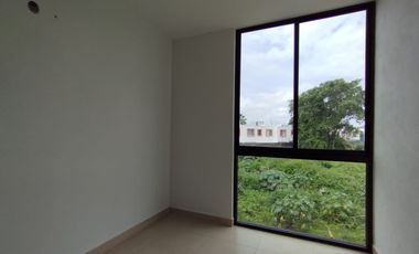 Hermosa casa en Rincón del Cielo, Bahía de Banderas