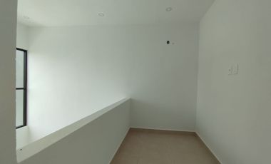 Hermosa casa en Rincón del Cielo, Bahía de Banderas