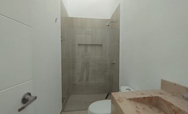 Hermosa casa en Rincón del Cielo, Bahía de Banderas