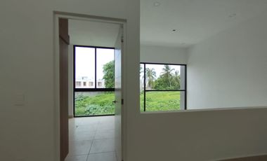 Hermosa casa en Rincón del Cielo, Bahía de Banderas