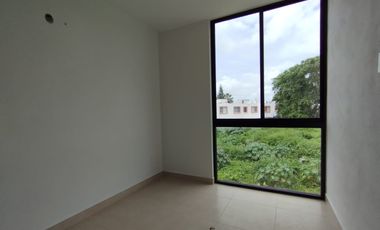 Hermosa casa en Rincón del Cielo, Bahía de Banderas