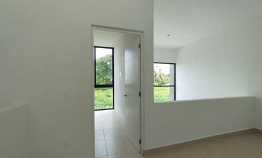 Hermosa casa en Rincón del Cielo, Bahía de Banderas