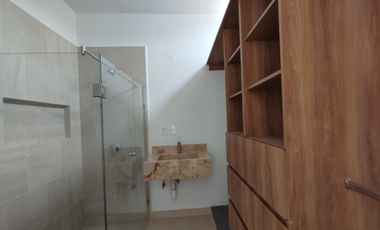 Hermosa casa en Rincón del Cielo, Bahía de Banderas