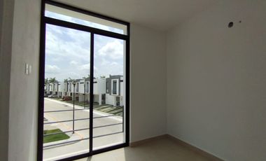 Hermosa casa en Rincón del Cielo, Bahía de Banderas