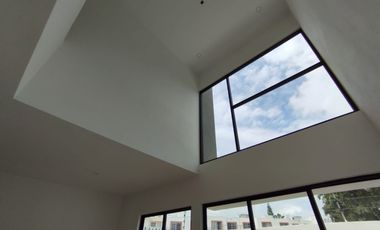 Hermosa casa en Rincón del Cielo, Bahía de Banderas