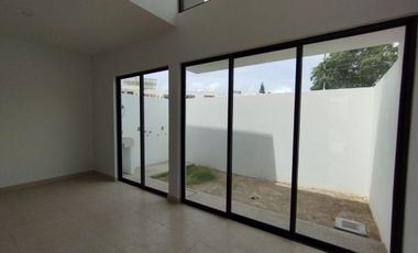 Hermosa casa en Rincón del Cielo, Bahía de Banderas