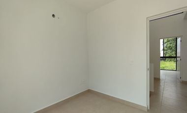 Hermosa casa en Rincón del Cielo, Bahía de Banderas