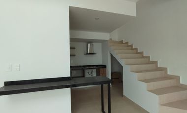 Hermosa casa en Rincón del Cielo, Bahía de Banderas