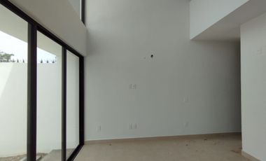 Hermosa casa en Rincón del Cielo, Bahía de Banderas