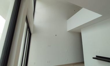 Hermosa casa en Rincón del Cielo, Bahía de Banderas