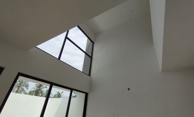 Hermosa casa en Rincón del Cielo, Bahía de Banderas