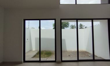 Hermosa casa en Rincón del Cielo, Bahía de Banderas