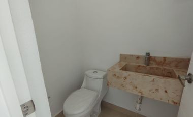 Hermosa casa en Rincón del Cielo, Bahía de Banderas