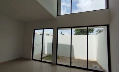 Hermosa casa en Rincón del Cielo, Bahía de Banderas