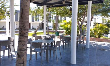 Hermosa casa en Rincón del Cielo, Bahía de Banderas