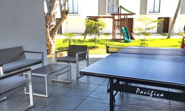 Hermosa casa en Rincón del Cielo, Bahía de Banderas