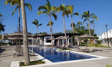 Hermosa casa en Rincón del Cielo, Bahía de Banderas