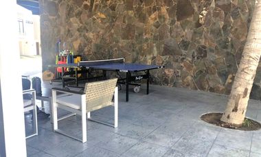 Hermosa casa en Rincón del Cielo, Bahía de Banderas