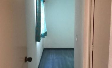 SE VENDE DEPARTAMENTO EN PASEOS DEL SUR  CDMX