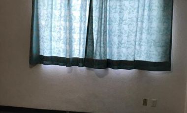 SE VENDE DEPARTAMENTO EN PASEOS DEL SUR  CDMX