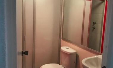 SE VENDE DEPARTAMENTO EN PASEOS DEL SUR  CDMX