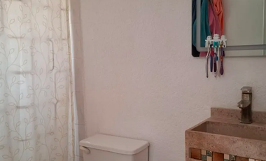 🏡✨ Exclusiva Casa en Condominio  Isla del Rey, Las Américas – Vive con Estilo y Seguridad