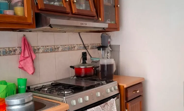 🏡✨ Exclusiva Casa en Condominio  Isla del Rey, Las Américas – Vive con Estilo y Seguridad