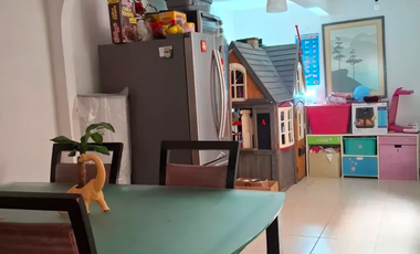 🏡✨ Exclusiva Casa en Condominio  Isla del Rey, Las Américas – Vive con Estilo y Seguridad