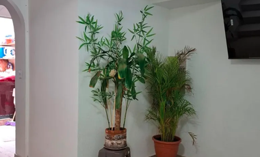 🏡✨ Exclusiva Casa en Condominio  Isla del Rey, Las Américas – Vive con Estilo y Seguridad