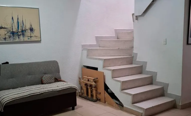 🏡✨ Exclusiva Casa en Condominio  Isla del Rey, Las Américas – Vive con Estilo y Seguridad