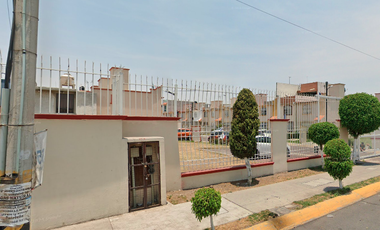 🏡✨ Exclusiva Casa en Condominio  Isla del Rey, Las Américas – Vive con Estilo y Seguridad