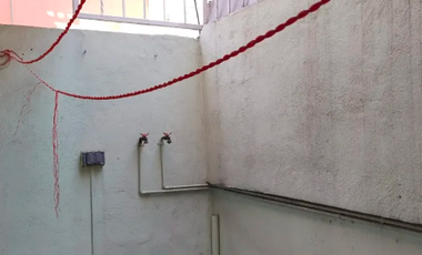 🏡✨ Exclusiva Casa en Condominio  Isla del Rey, Las Américas – Vive con Estilo y Seguridad