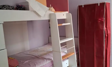 🏡✨ Exclusiva Casa en Condominio  Isla del Rey, Las Américas – Vive con Estilo y Seguridad