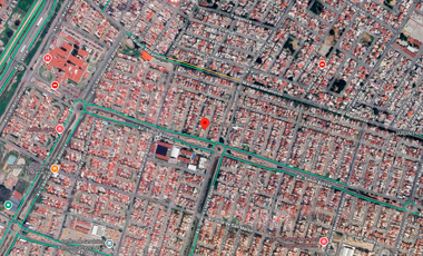 🏡✨ Exclusiva Casa en Condominio  Isla del Rey, Las Américas – Vive con Estilo y Seguridad