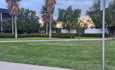 EN VENTA CASA SAN ANGELO NORPONIENTE AGUASCALIENTES