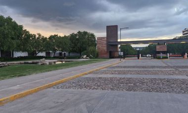 EN VENTA CASA SAN ANGELO NORPONIENTE AGUASCALIENTES