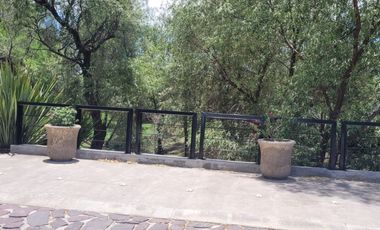 EN VENTA CASA SAN ANGELO NORPONIENTE AGUASCALIENTES