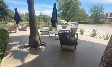 EN VENTA CASA SAN ANGELO NORPONIENTE AGUASCALIENTES