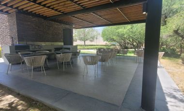 EN VENTA CASA SAN ANGELO NORPONIENTE AGUASCALIENTES