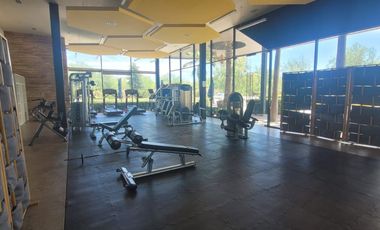 EN VENTA CASA SAN ANGELO NORPONIENTE AGUASCALIENTES