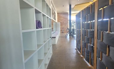 EN VENTA CASA SAN ANGELO NORPONIENTE AGUASCALIENTES