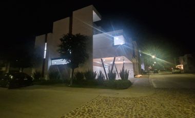 EN VENTA CASA SAN ANGELO NORPONIENTE AGUASCALIENTES