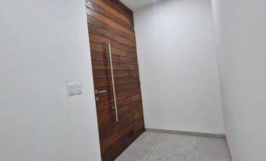 EN VENTA CASA SAN ANGELO NORPONIENTE AGUASCALIENTES