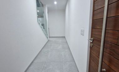EN VENTA CASA SAN ANGELO NORPONIENTE AGUASCALIENTES
