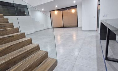 EN VENTA CASA SAN ANGELO NORPONIENTE AGUASCALIENTES