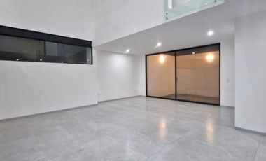 EN VENTA CASA SAN ANGELO NORPONIENTE AGUASCALIENTES